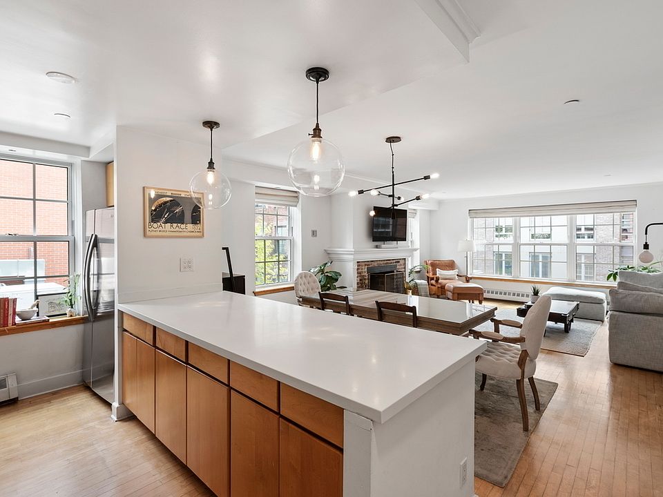 1st image of 130 Beekman St APT 4C