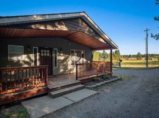 12143 W Hidden Valley Rd, Rathdrum, ID 83858