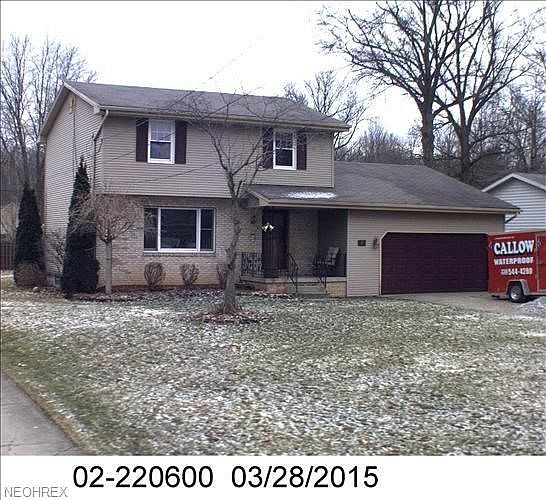 1st image of 383 Westview Ave