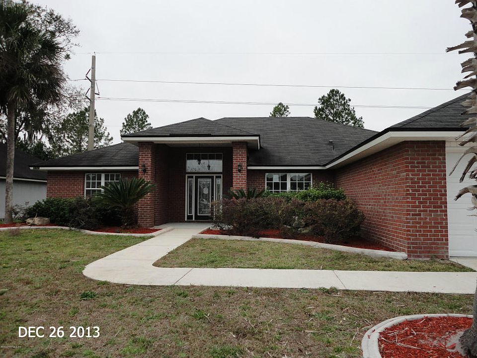 1st image of 3828 Juliet Leia Cir W