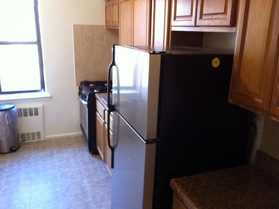 2nd image of 8347 116th St APT 1D