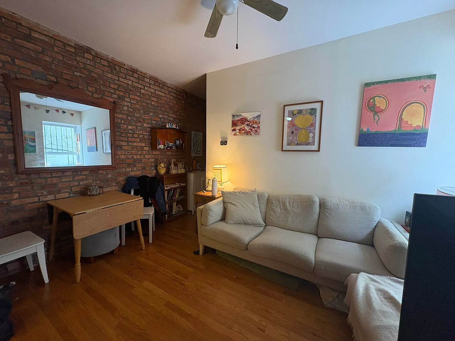 638 Park Place — Photo 4