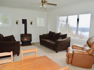 37710 NE Reed Rd, Corbett, OR 97019