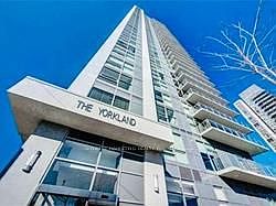 1st image of 275 Yorkland Rd #2203