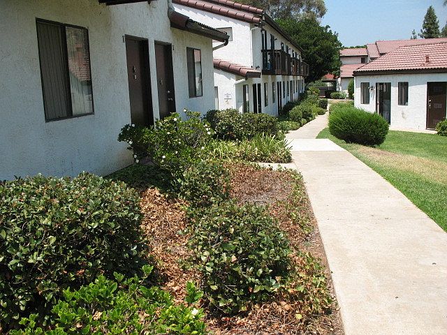 1st image of 2854 Mountain View Dr #2854