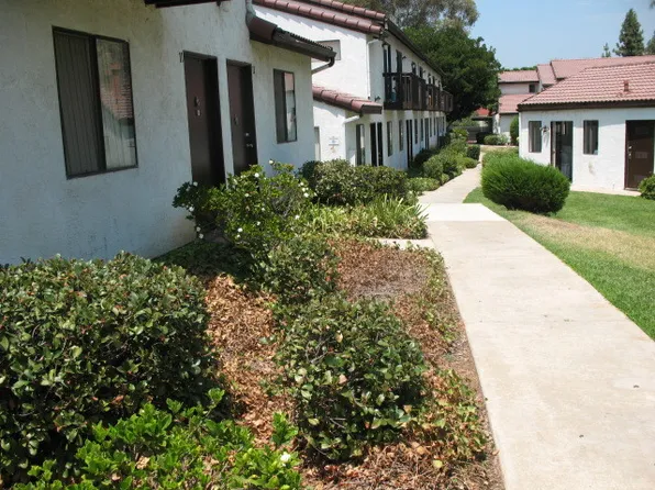 2854 Mountain View Dr #2854, Escondido, CA 92027