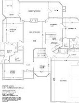 1st image of 6381 Homewood Cir