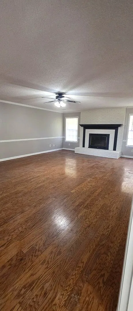For Lease in Olive Branch, MS Space, Comfort & Poolside Living! — Photo 4