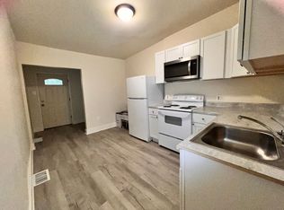 319 Yarnall St, Chester, PA 19013
