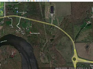 5922 S Geddes Rd E, Ypsilanti, MI 48198