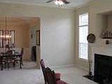 5th image of 101 Glens Dr