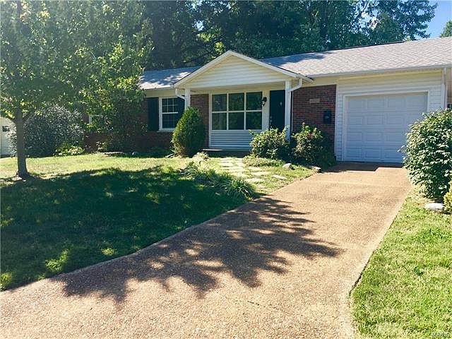 1st image of 4420 Turquoise Dr
