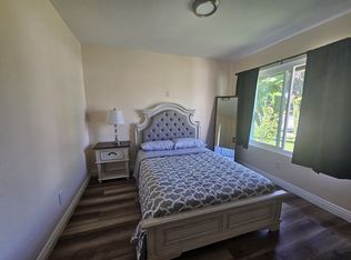 1386 E F St, Ontario, CA 91764