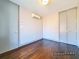 Rented by Urban Pads
