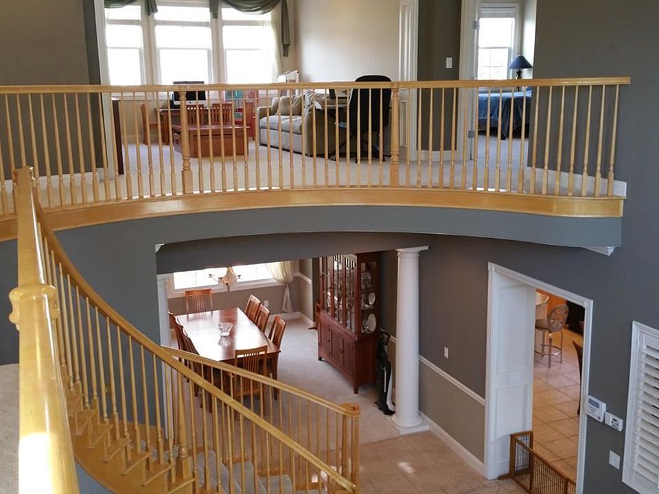 1st image of (Undisclosed Address)