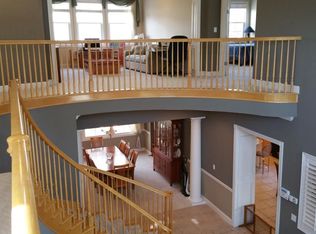 (Undisclosed Address), Dublin, CA 94568