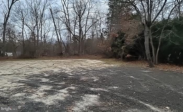 2nd image of 135 Berti Rd