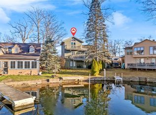 239 Aqua Blvd, Akron, OH