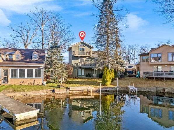 239 Aqua Blvd, Akron, OH 44319