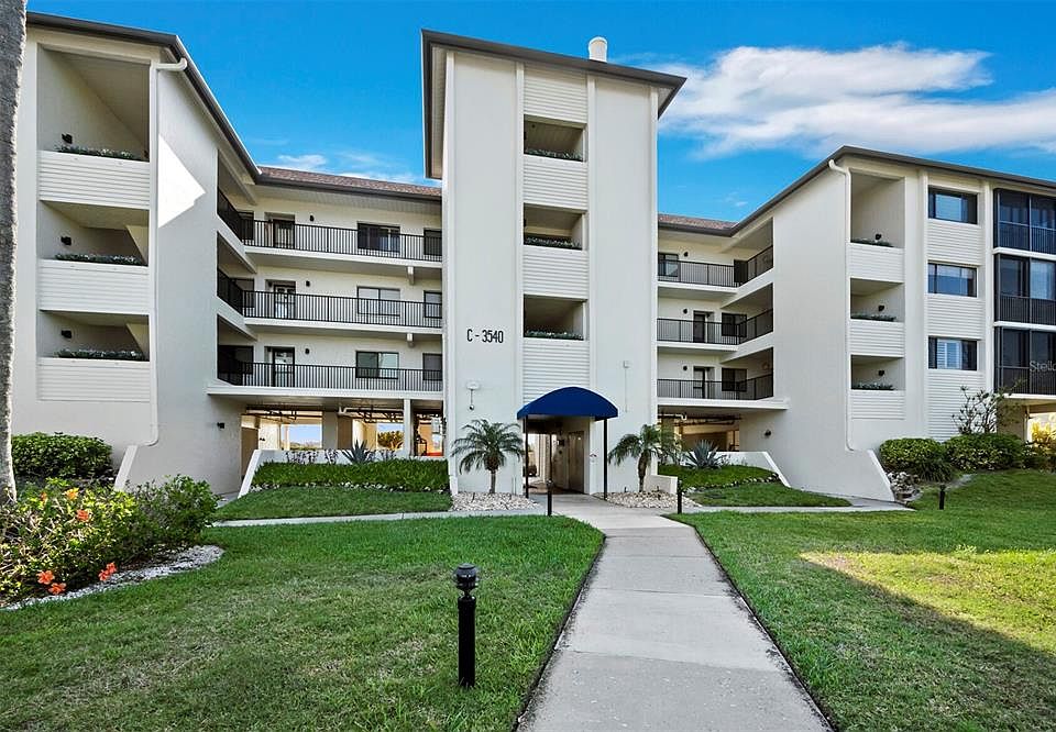 1st image of 3540 GULF OF MEXICO DRIVE #102