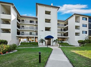3540 Gulf Of Mexico Dr APT 102, Longboat Key, FL 34228