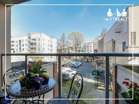 309-2228 Marstrand Ave (3)_05142026