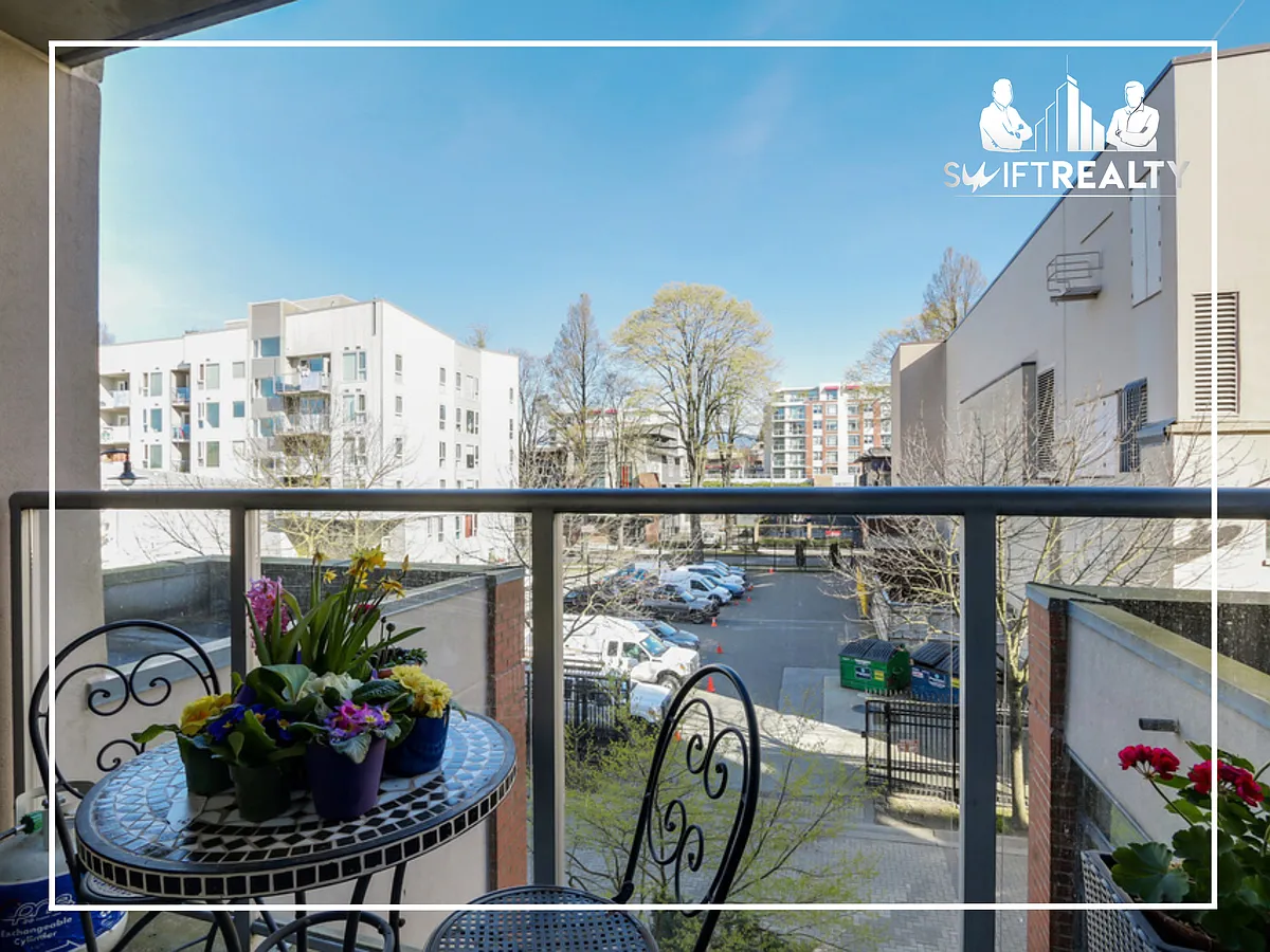 309-2228 Marstrand Ave (3)_05142026 - 2228 Marstrand Ave #309