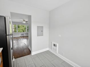 7630 - 38 N Eastlake Ter, Chicago, IL 60626