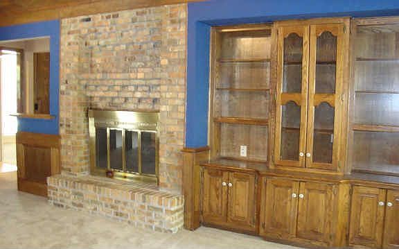 4th image of 2508 La Vida Pl