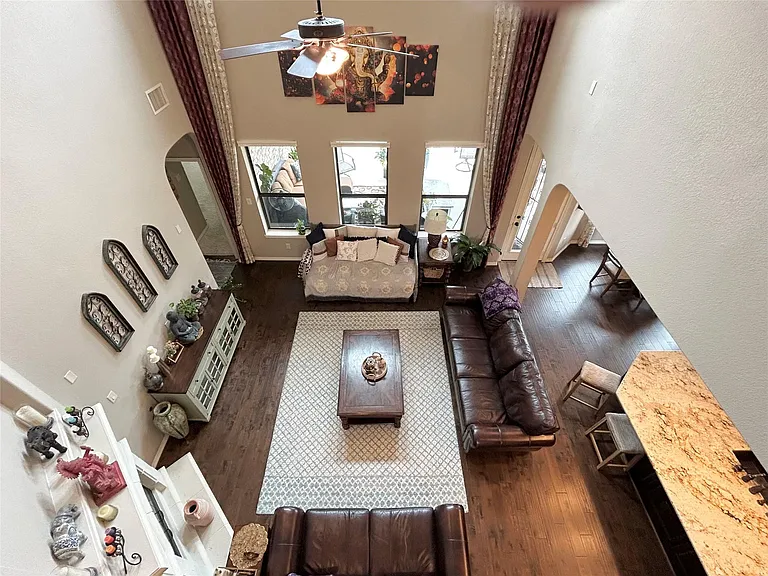26938 Drybank Creek Ln — Photo 15