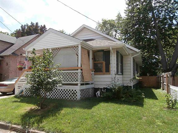4th image of 149 Nadel Ave