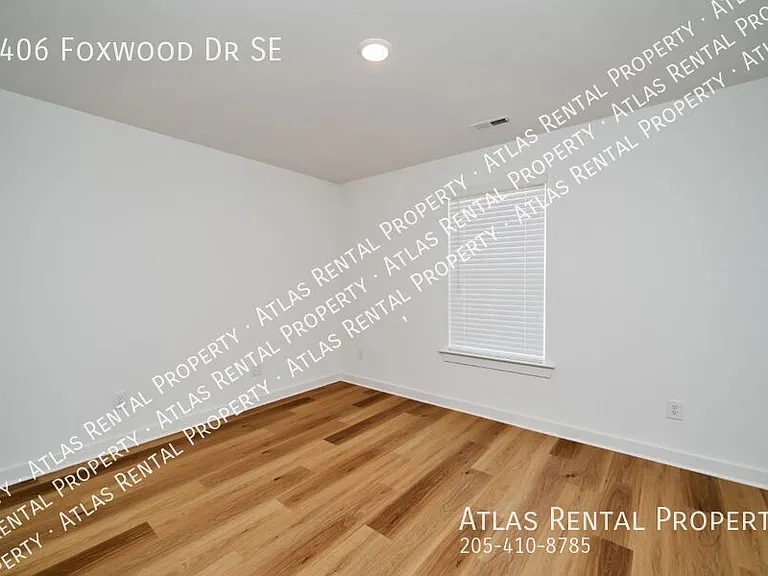 4406 Foxwood Dr — Photo 15