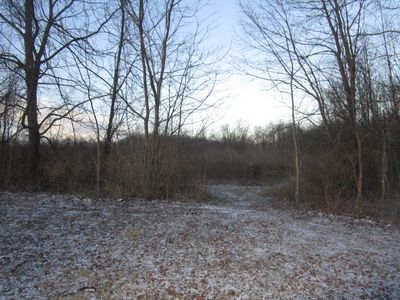 3299 W Black Creek Valley Rd, Crawfordsville, IN, 47933