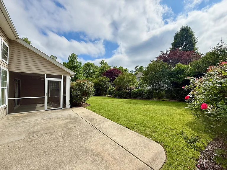 13328 Banner Court Ln — Photo 15
