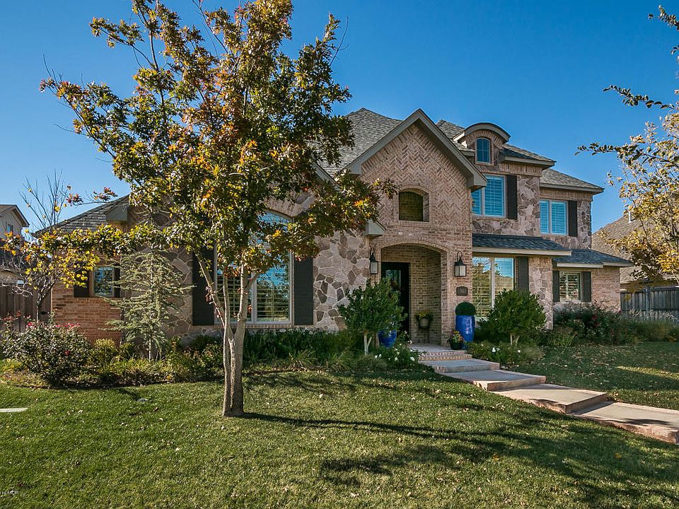 7611 New England Pkwy, Amarillo, TX 79119 | Zillow