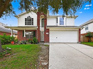 13762 Branford Greens Dr, Houston, TX 77083
