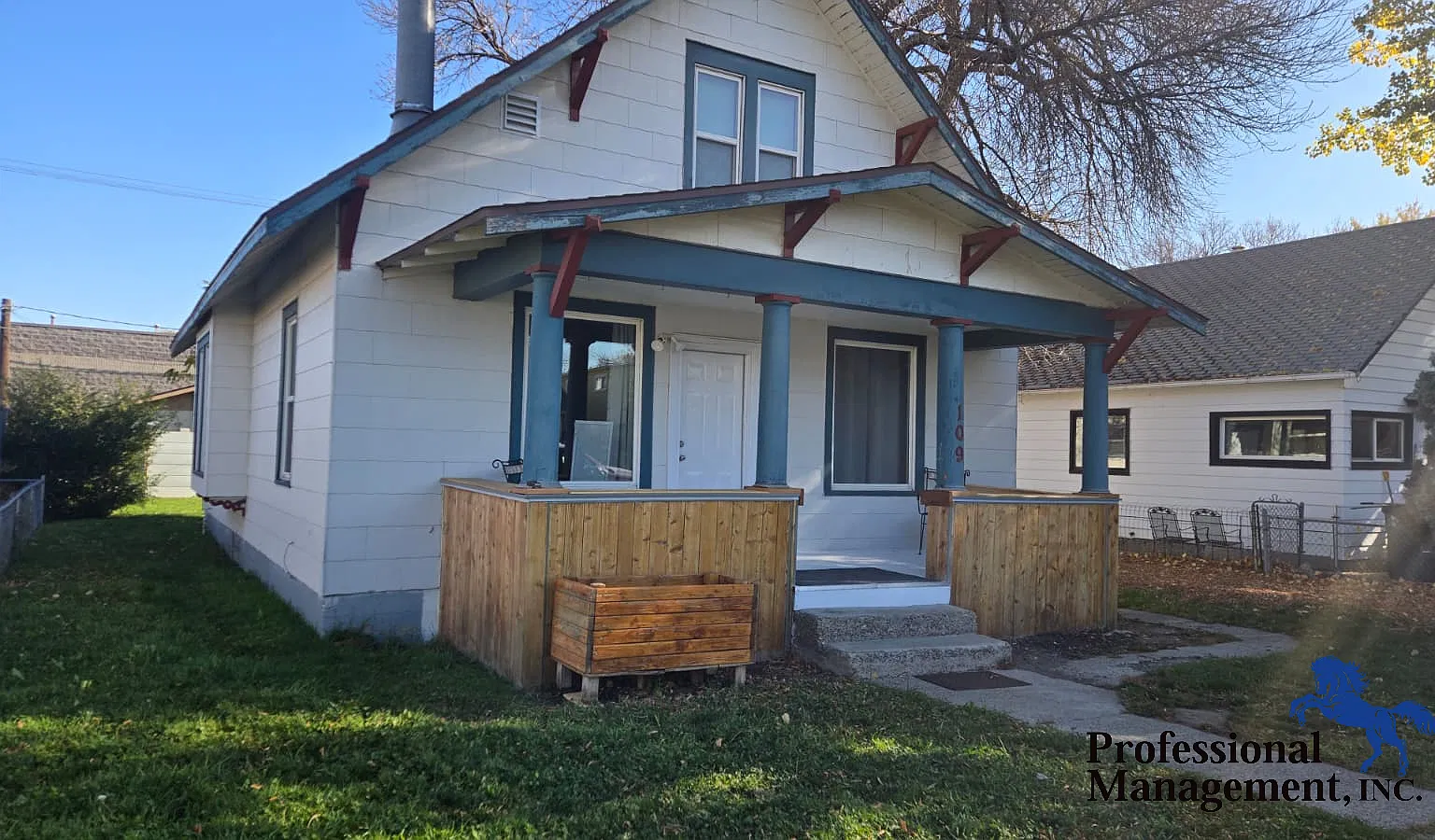 4 bed, 1798 sqft, $1,700 — Photo 1