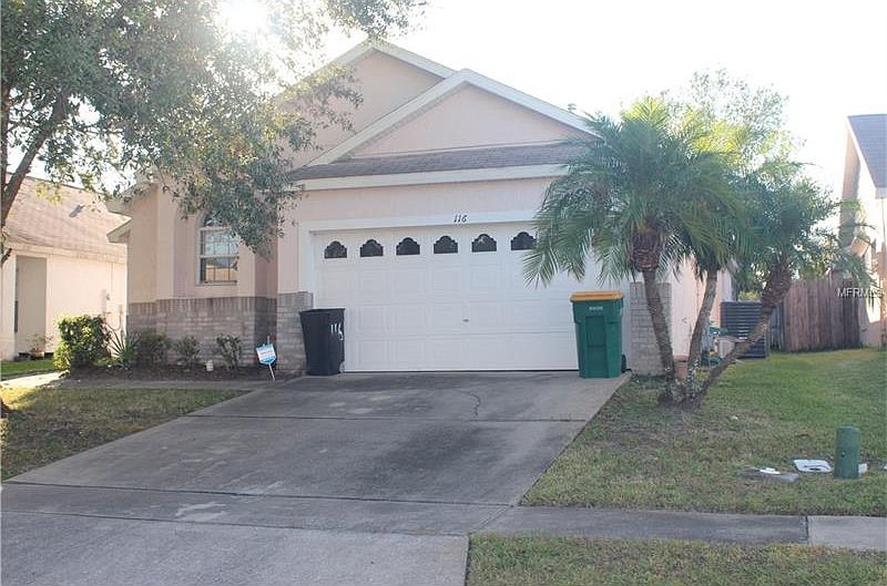 1st image of 116 Sunny Oak Trl