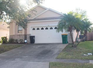 116 Sunny Oak Trl, Kissimmee, FL 34746