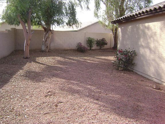 4th image of 16712 N 159th Dr