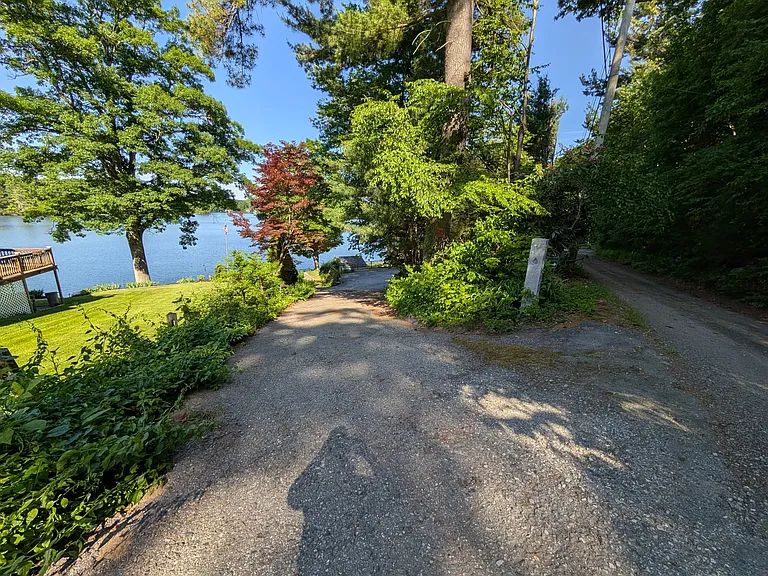 Carrier Ln — Photo 53