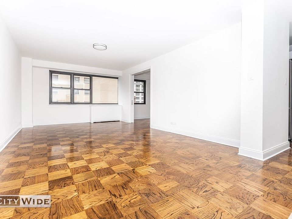 1st image of 145 E 16th St APT 11D