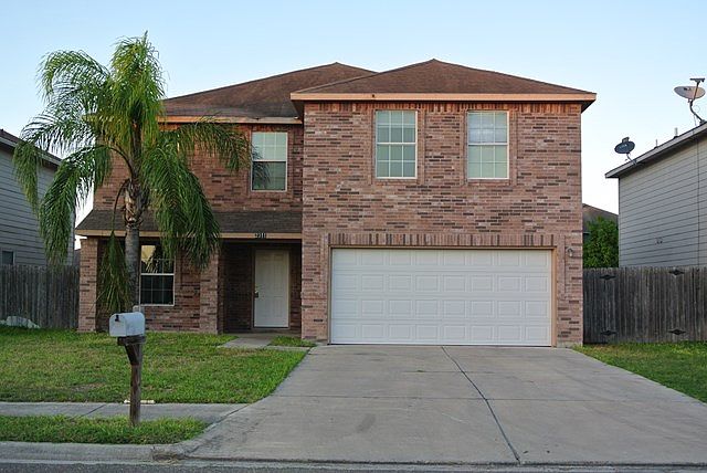 1st image of 2311 Llano Grande Ln