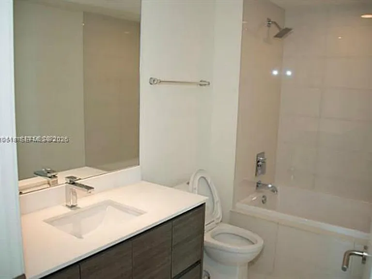 1100 S Miami Ave #2407 — Photo 7