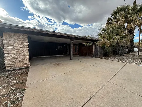 35-2723 Fair Palms Pl Photo 1