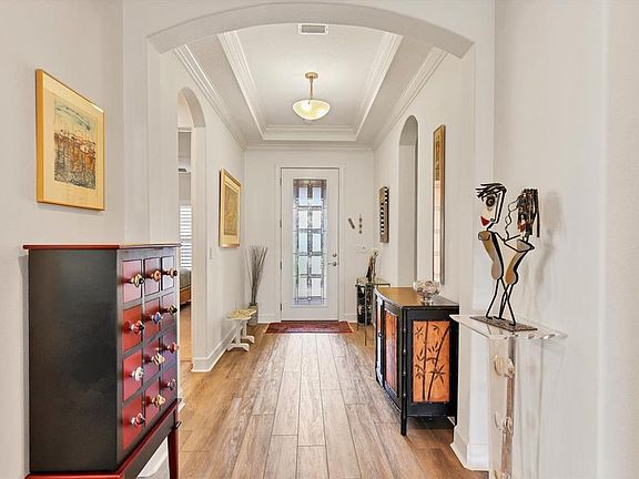 5th image of 2414 VACCARO DRIVE