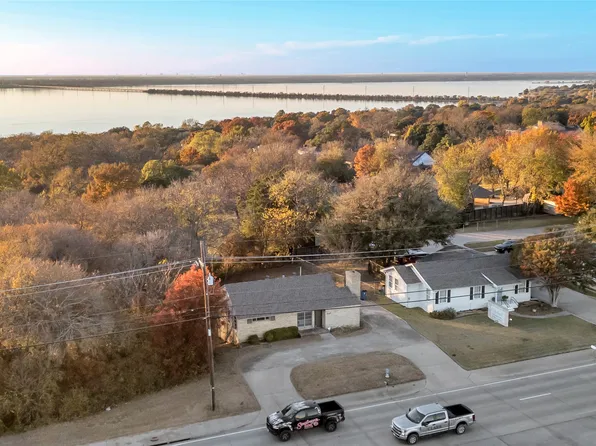 1026 Ridge Rd, Rockwall, TX 75087