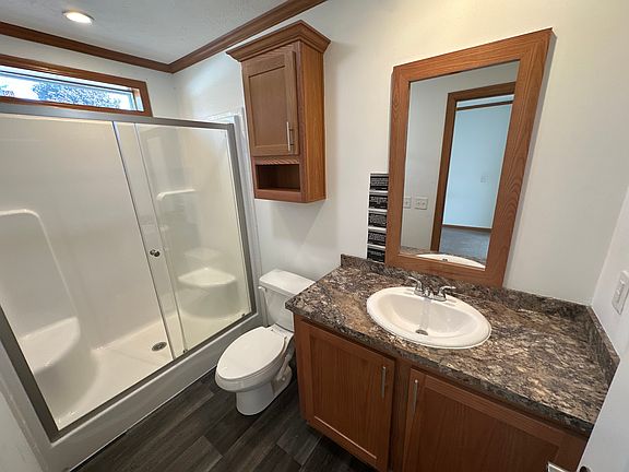 4th image of 3812 Vail Ave NW #78