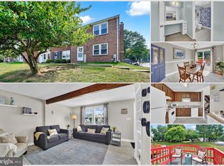 1414 Saint Francis Rd, Bel Air, MD 21014