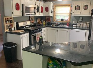57860 Saint Johns Rd, Quaker City, OH 43773